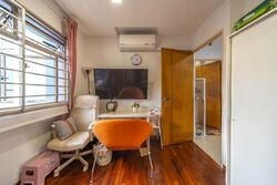 Blk 160B Punggol Central (Punggol), HDB 4 Rooms #634649861